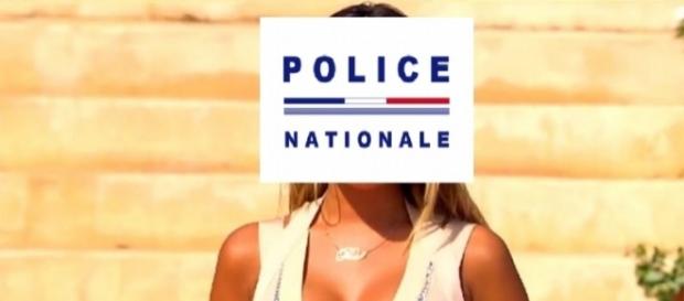 Un indice, elle a participé à deux programmes en 2015 Un indice, elle a participé à deux programmes en 2015