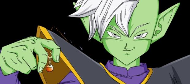 zamasu del universo 10 dragon ball super zamasu del universo 10 dragon ball super