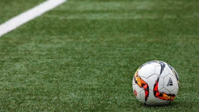 Amichevole Inter-Cska Sofia: orario diretta tv e info streaming