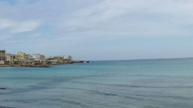 Cominciano le selezioni per il nuovo locale ad Otranto.