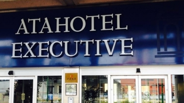 Il Foggia ha concluso un affare importante.