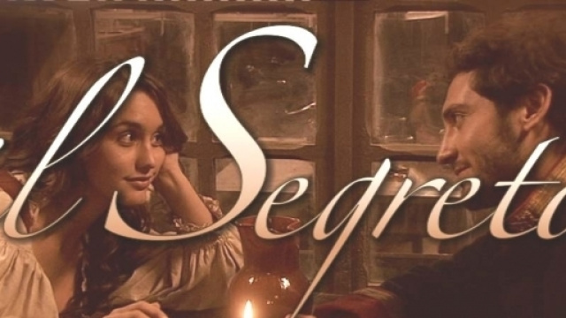 Il Segreto anticipazioni spagnole Salvador Castro