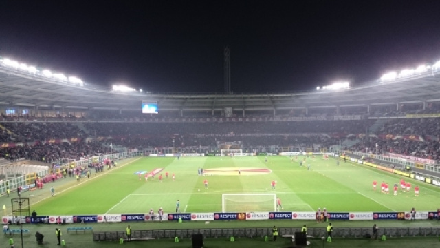 Le amichevoli estive di Juventus, Inter e Milan.