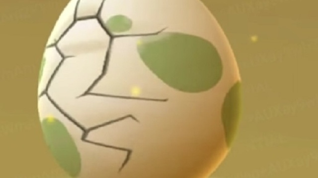 Pok&eacute;mon Go, cos'&egrave; e come si gioca