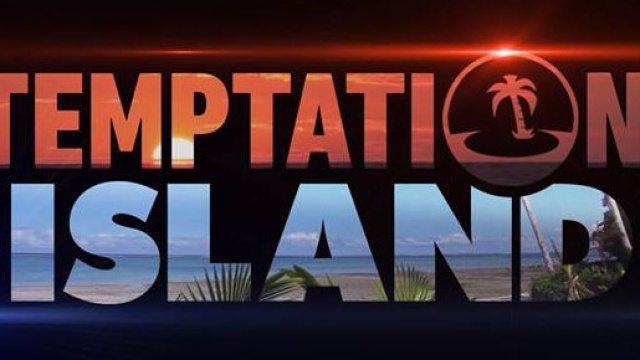 Temptation Island: cambio di programmazione per la terza puntata