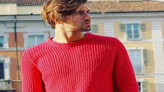 Uomini e Donne, Andrea e Giulia: nuova frecciatina a Giorgia