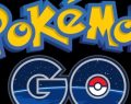 Pokémon GO: una bonanza limitada para Nintendo