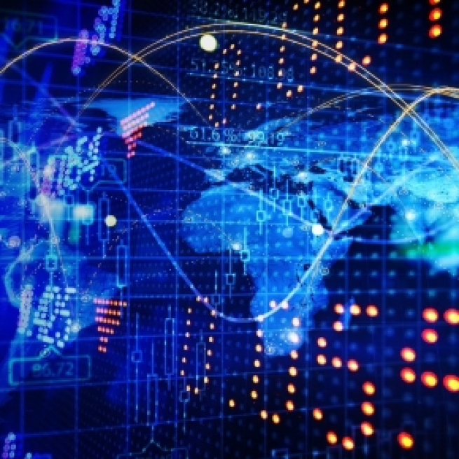 3 beneficios de invertir en otros países | Dinero Joven - dinerojoven.com