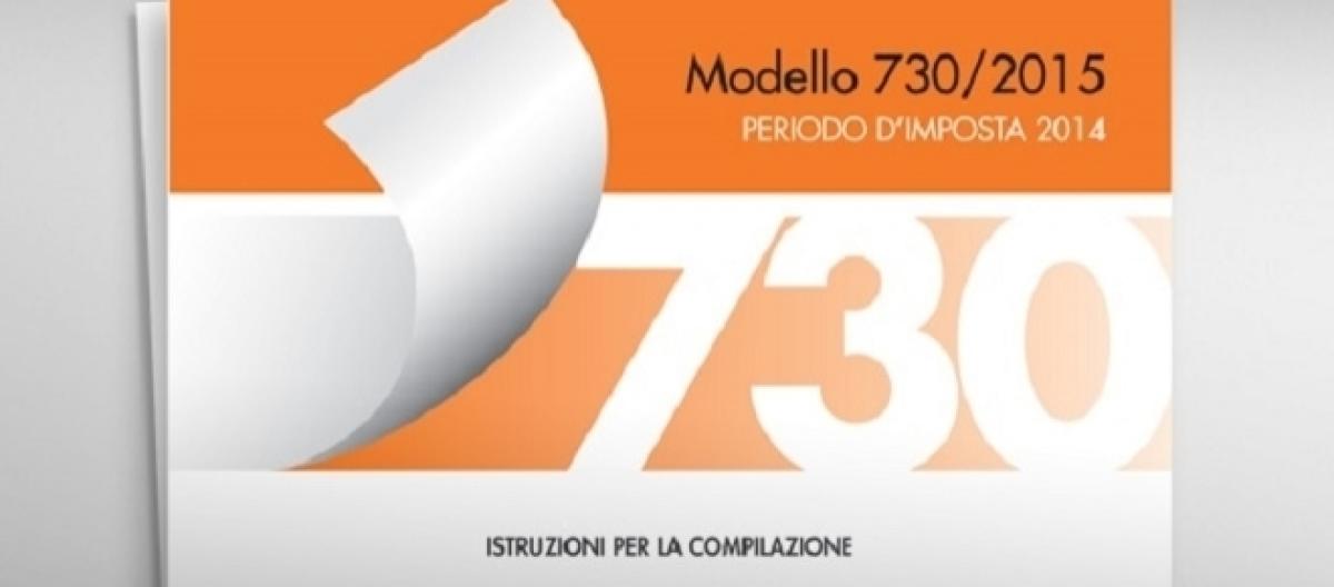 Scadenza presentazione 730: postazioni self service allagenzia ... Scadenza presentazione dichiarazione dei redditi