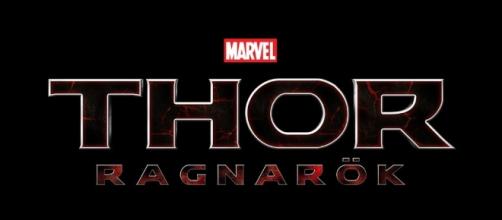 Los protagonistas de Thor: Ragnarok celebran el inicio del rodaje ... - heroesrevelados.com