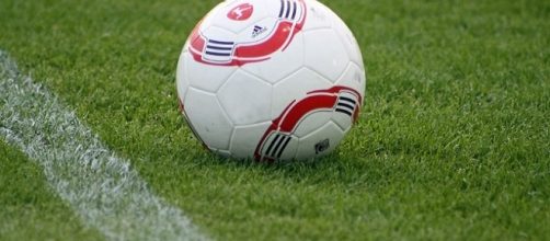 Amichevole Inter-Cska Sofia streaming 14 luglio 2016