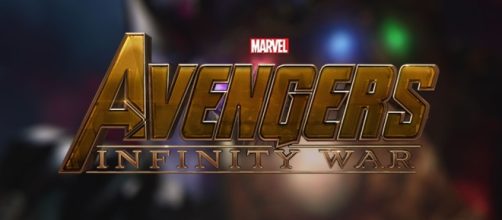 AVENGERS: INFINITY WAR Writers On Completing A Script And Tackling ... - comicbookmovie.com