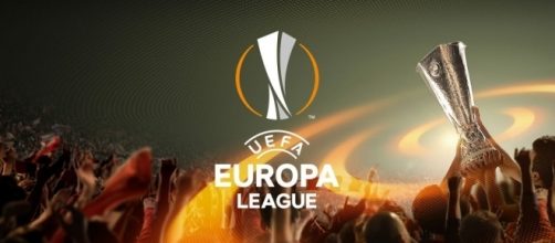 Calendario di Europa League 2016/2017