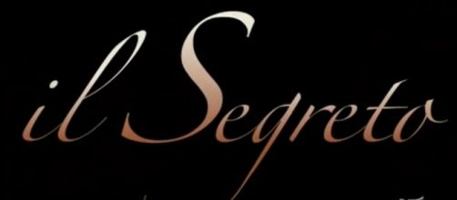 Il Segreto, anticipazioni per la puntata del 14 luglio 2016