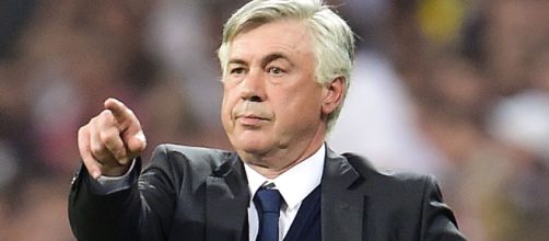 Milan, può arrivare un big del Bayern