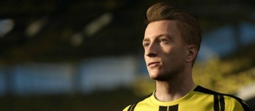 Quando esce FIFA 17 in Italia e novità