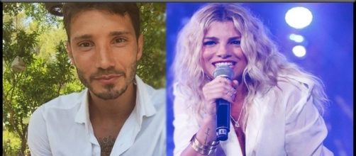 Stefano De Martino e Emma Marrone stanno insieme? Ecco alcuni indizi