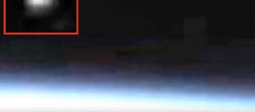 Ufo: la Nasa nasconde ancora la verità?