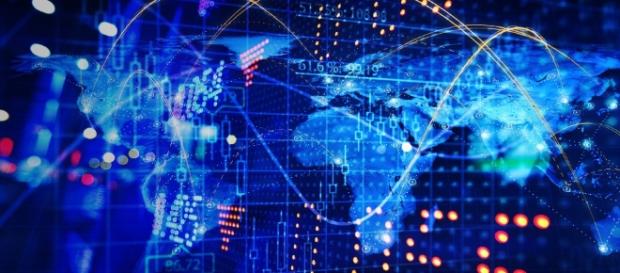 3 beneficios de invertir en otros países | Dinero Joven - dinerojoven.com 3 beneficios de invertir en otros países | Dinero Joven - dinerojoven.com