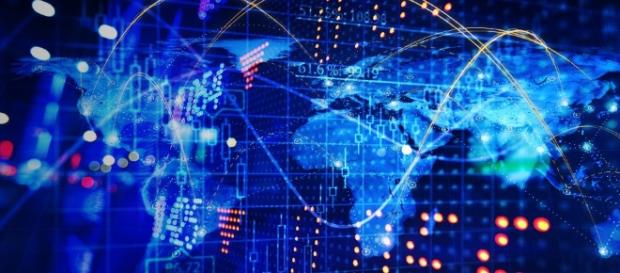 3 beneficios de invertir en otros países | Dinero Joven - dinerojoven.com 3 beneficios de invertir en otros países | Dinero Joven - dinerojoven.com