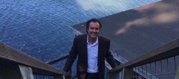 A fascination with Oracle made this founder rich… and now he's ... - kopitiambot.com A fascination with Oracle made this founder rich… and now he's ... - kopitiambot.com