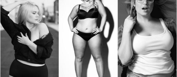 Adiós cuerpos escuálidos: así es un concurso de belleza 'curvy' en ... - elobservadorcritico.com Adiós cuerpos escuálidos: así es un concurso de belleza 'curvy' en ... - elobservadorcritico.com