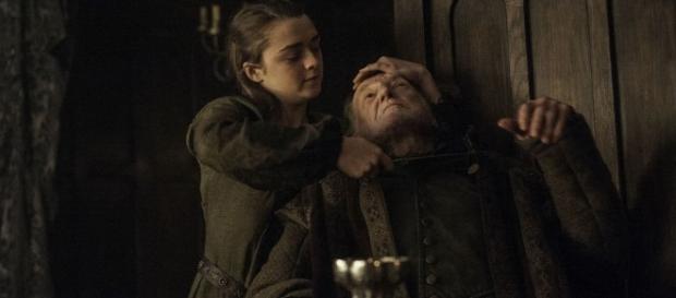 Game Of Thrones As 21 Frases Memoráveis Da 6ª Temporada