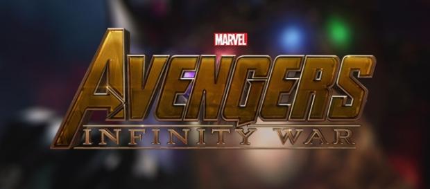 AVENGERS: INFINITY WAR Writers On Completing A Script And Tackling ... - comicbookmovie.com AVENGERS: INFINITY WAR Writers On Completing A Script And Tackling ... - comicbookmovie.com