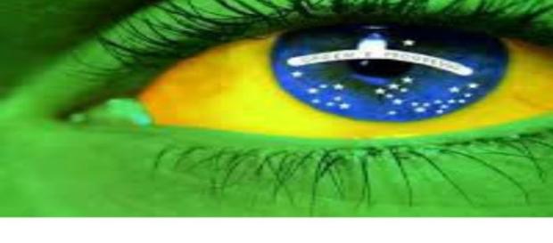 Brasil pode ficar sem partido político Brasil pode ficar sem partido político