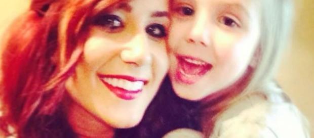Chelsea Houska Instagram: Aubree Photo, Cole DeBoer Update - inquisitr.com Chelsea Houska Instagram: Aubree Photo, Cole DeBoer Update - inquisitr.com