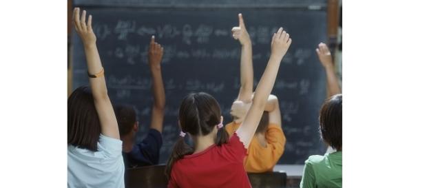 Concorso docenti, ricorso vinto contro il Miur: prove suppletive per candidati classi di concorso scuola infanzia e primaria Concorso docenti, ricorso vinto contro il Miur: prove suppletive per candidati classi di concorso scuola infanzia e primaria