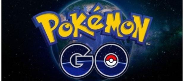Conoce todo lo que tienes que saber sobre esta nueva app viral Conoce todo lo que tienes que saber sobre esta nueva app viral