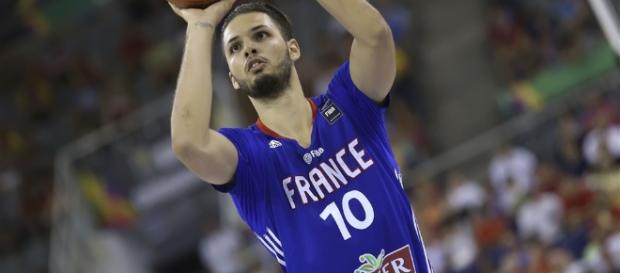 Evan Fournier: Clearly I turned a corner - orlandomagicdaily.com Evan Fournier: Clearly I turned a corner - orlandomagicdaily.com