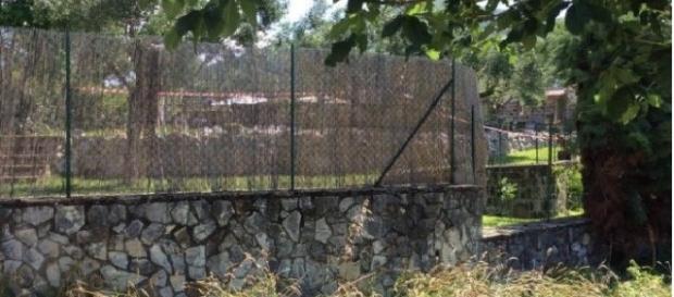 Fetița ucisă în Benevento, victima mai multor abuzuri sexuale Fetița ucisă în Benevento, victima mai multor abuzuri sexuale