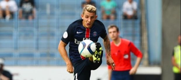 Foot, Transfert, Mercato, Infos, Videos : l'actualité Football - madeinfoot.com Foot, Transfert, Mercato, Infos, Videos : l'actualité Football - madeinfoot.com
