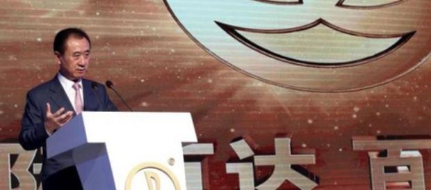 Fue presentado en Pekín un nuevo torneo de selecciones que fue avalado por la FIFA Fue presentado en Pekín un nuevo torneo de selecciones que fue avalado por la FIFA