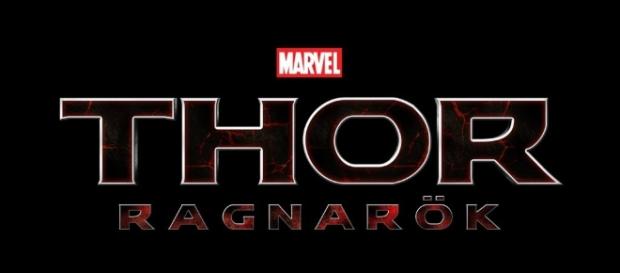 Los protagonistas de Thor: Ragnarok celebran el inicio del rodaje ... - heroesrevelados.com Los protagonistas de Thor: Ragnarok celebran el inicio del rodaje ... - heroesrevelados.com