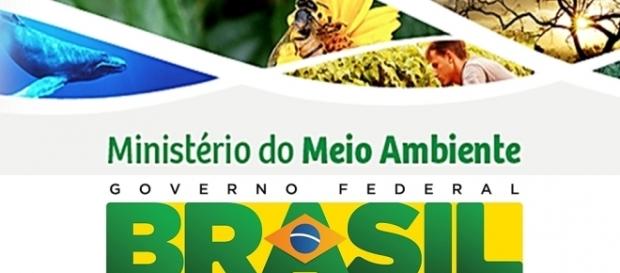 Ministério do Meio Ambiente abre inscrições para seis cursos gratuitos online Ministério do Meio Ambiente abre inscrições para seis cursos gratuitos online