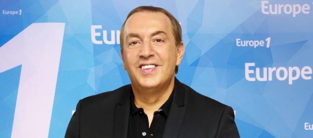 Morandini écarte de NRJ12 Europe 1 et Itélé ! Morandini écarte de NRJ12 Europe 1 et Itélé !