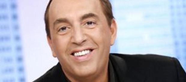 Morandini Gate : Les SMS de Marc Olivier Fogiel ! Morandini Gate : Les SMS de Marc Olivier Fogiel !