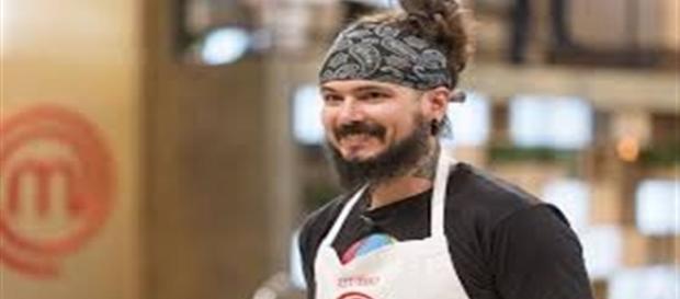 O programa master Chef 2016 entra em sua fase final O programa master Chef 2016 entra em sua fase final