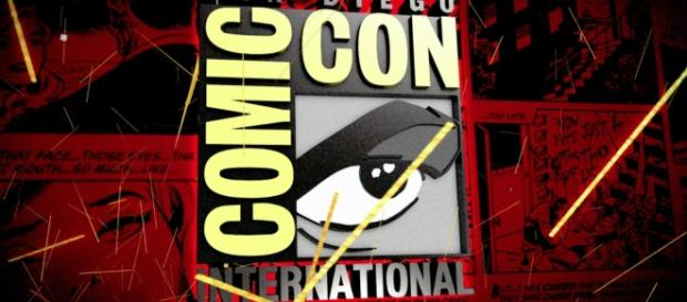 San Diego Comic-Con 2016 Pre-Registration Is About to Begin - screenrant.com San Diego Comic-Con 2016 Pre-Registration Is About to Begin - screenrant.com