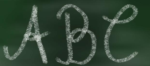 Scuola, ultime novità ad oggi 13 luglio 2016 dalla Consulta Scuola, ultime novità ad oggi 13 luglio 2016 dalla Consulta