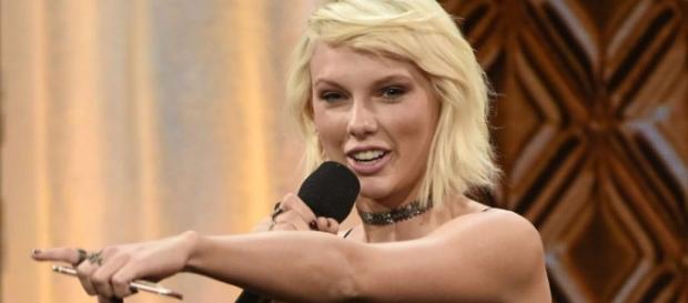 Taylor Swift is the world's highest-paid celebrity, raking in US ... - scmp.com Taylor Swift is the world's highest-paid celebrity, raking in US ... - scmp.com