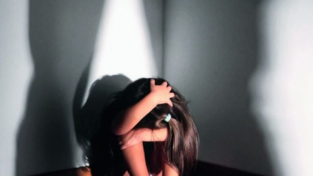 Acerra, scoperto palazzo degli orrori