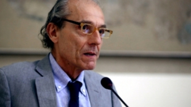 Amnistia e indulto, intervento sul sovraffollamento carceri del pm Giovannini