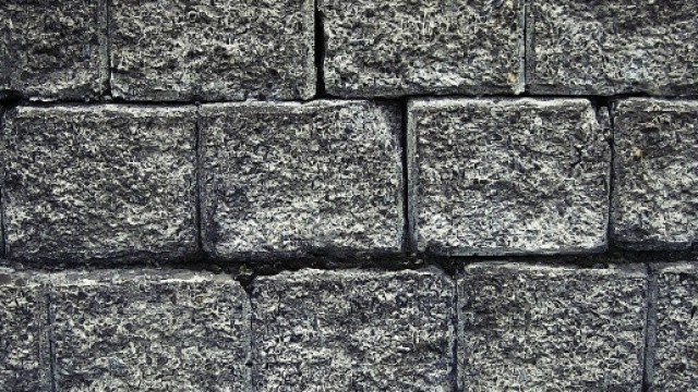 Amnistia e indulto, ultime novità ad oggi 13 luglio 2016