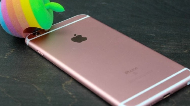 Apple iPhone 7: le ultime novit&agrave;