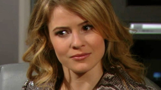 Beautiful: anticipazioni dal 18 al 22 luglio 2016