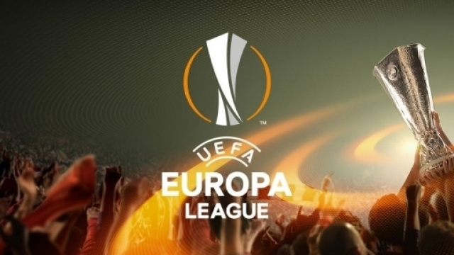 Calendario di Europa League 2016/2017